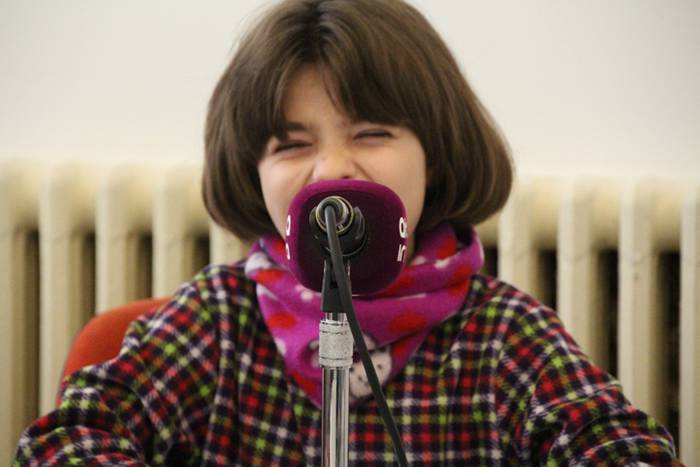 Samaniego 5 maila erakutsiz  21 1511948983797