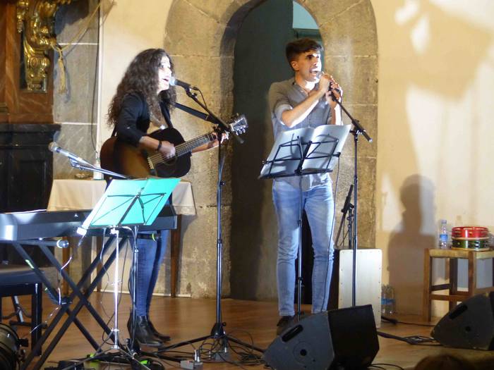 Alaitz Artola eta Jokin Tolo 4 1606645345020