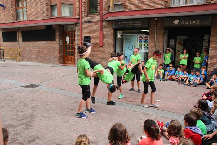 Alegia festak ostirala eguer 54 1500049675598