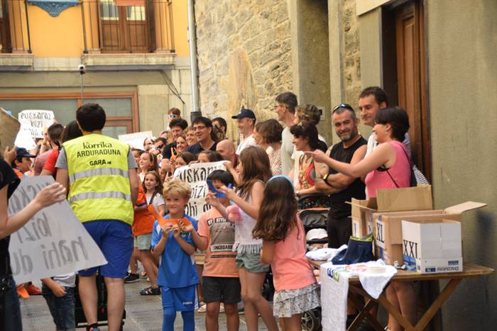 Arnastu Euskara, lipdub 64 1495885969492