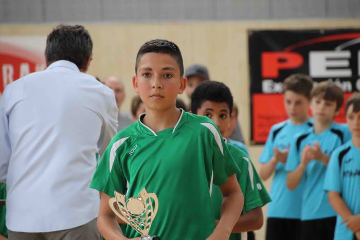 Areto futboleko San Juan txa 69 1561903975113