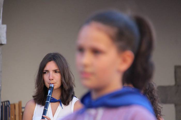 Berastegiko San Lorentzo jaiak 2016 51 1470597018124