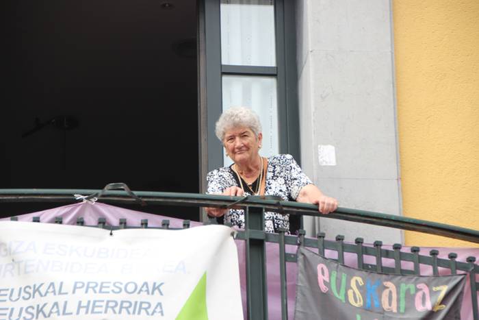 Morea nagusi plazan eta balk 6 1503489105787