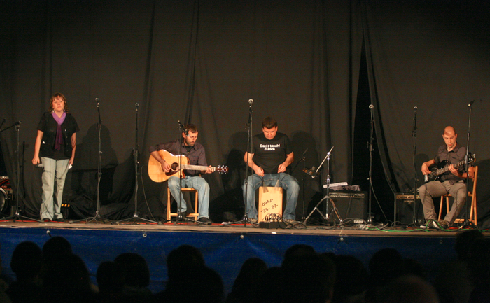 Herria Kantuan jaialdia berr 11 1520338373224