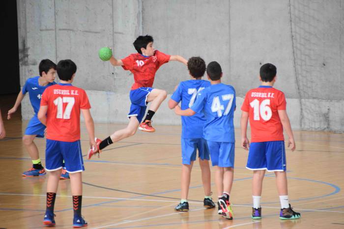 Sanjoanak 2019 kirol jarduer 6 1560614352239