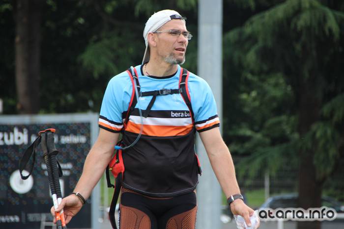 XIV Orduak helmuga Berazubi 20 1464549347242