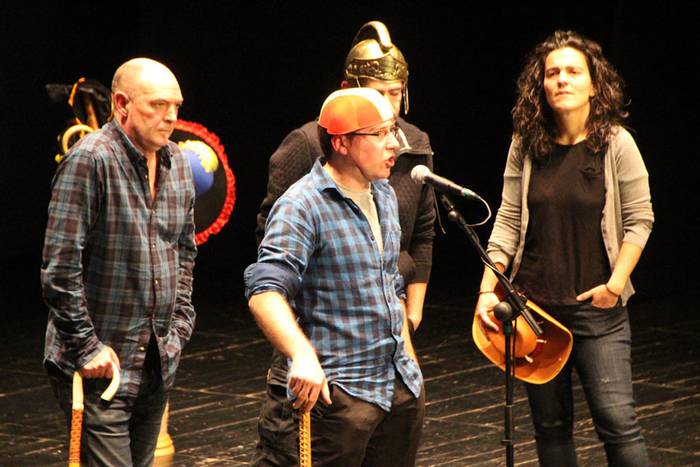 Ataria bertso saioa 2016 9 1453578149132