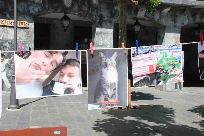 Tabakorik gabeko mundu eguna 17 1559302218781