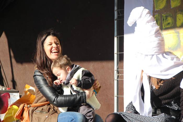 Gabon eskea eta olentzero 2015 160 1450964230139