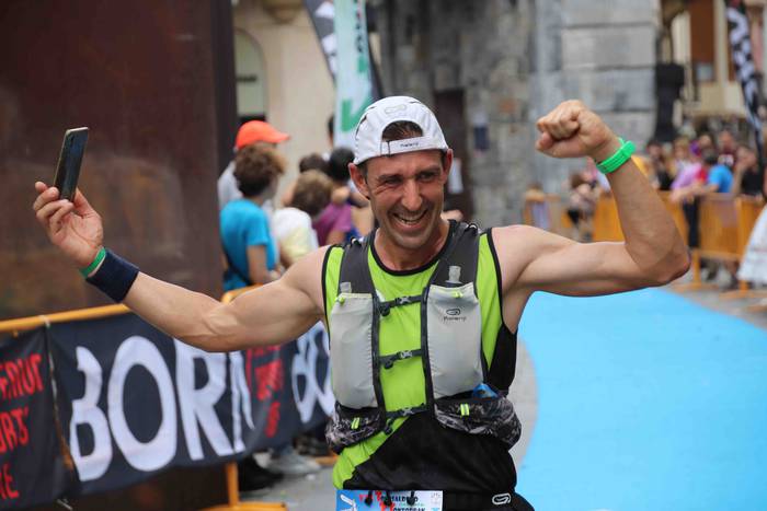 T3T Tolosaldeko 3 Tontorrak  38 1655055522073