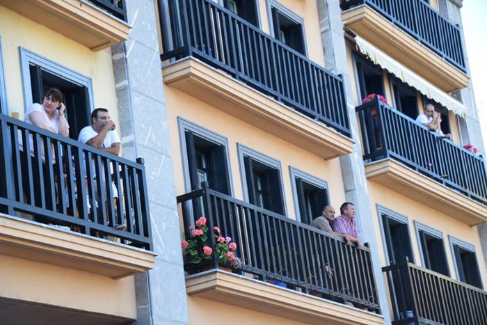 Amaitu da festa Anoetan 29 1497808996432