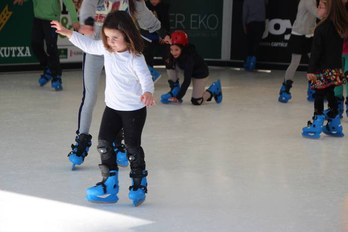 Txuleta Festa 2015 7 1449334286295