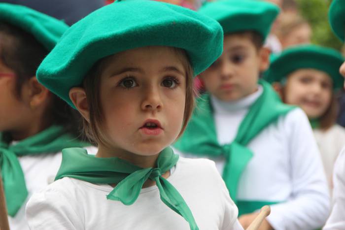 Odol emaileen elkarteko kide 17 1527705296302