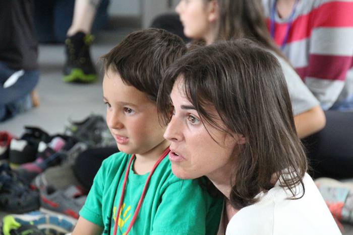 Eskola txiki eguna Ikaztegieta 14 1465750673049