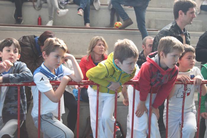 Behar Zanaren pilota topaket 8 1552739978328