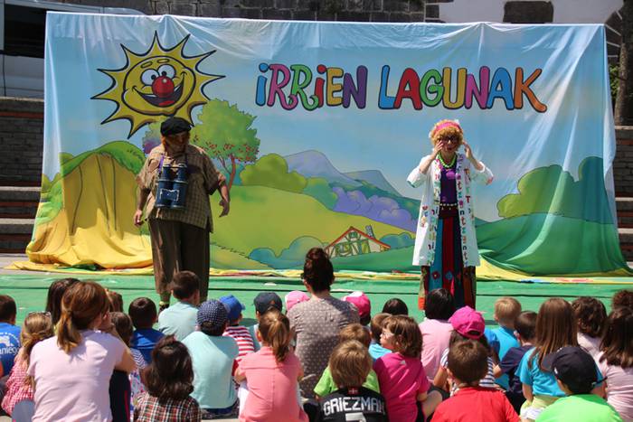 Alkizan ingurumenaren eguna 37 1465128432157