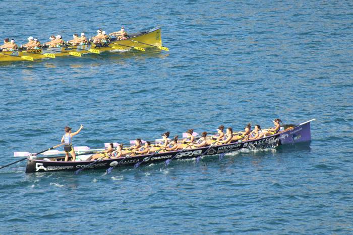 Kontxako Bandera 2020 bigarr 32 1599999339601