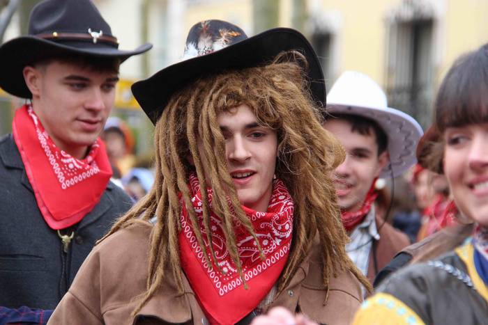 Mozorro festa Zaldunita egun 115 1740932888219