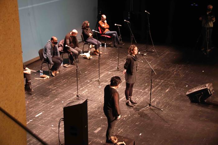 Erdia bikoitz egina 41 1610825966969