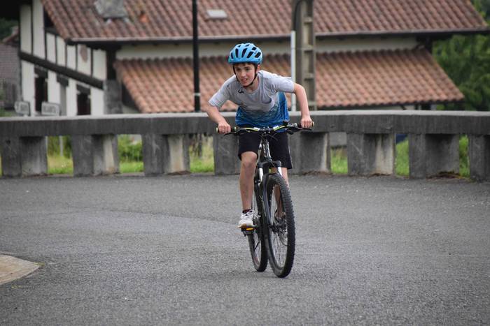 Leaburuko San Pedro jaiak 20 36 1561825161780