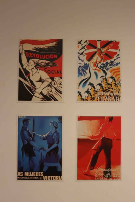 'Itzalpeko emakumeak' erakus 4 1613734164039