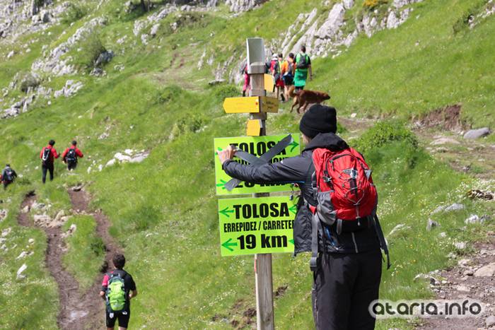 XIV Orduak Minak - Larrondo 23 1464544442979