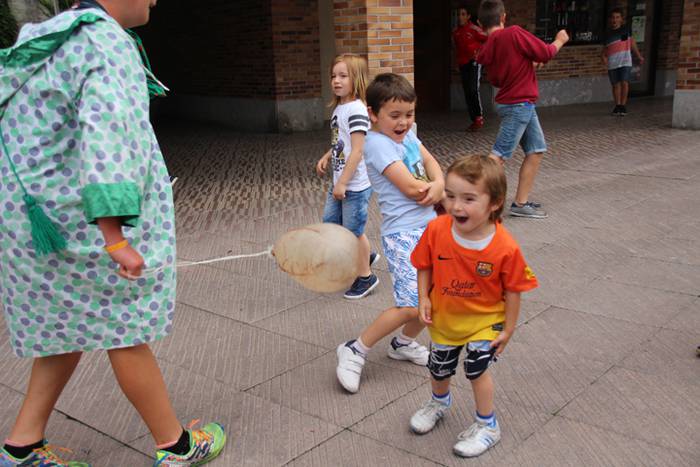 santioren omenez 37 1469458392599