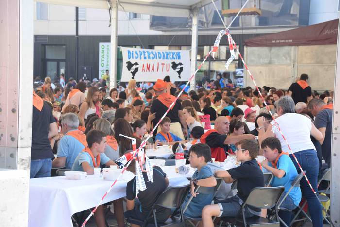 Zizurkilgo Elbarrenako jaiak 18 1536418327062