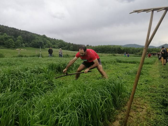 Alaitz Imaz lider doa sega l 9 1652949426578