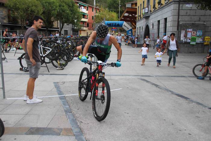 Ibarrako IX. Mendi Duatloia 77 1570955322523