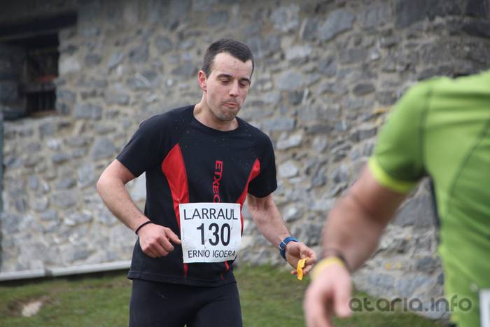 larraul hernio larraul 2016 zelatun 362 1458496637936