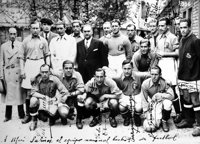 Isidro Langara futbol jokala 18 1576242918754