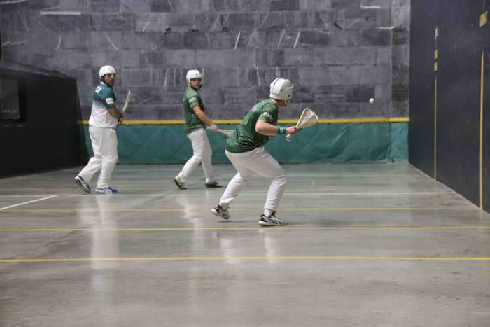 xareak ehun urte Iruran 28 1576348745458