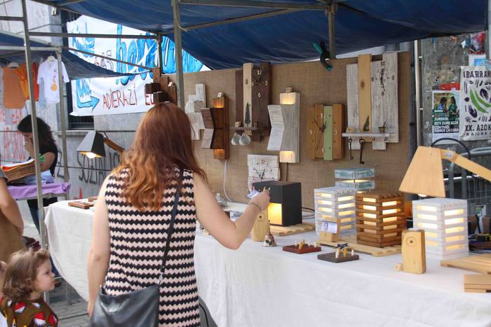 Inoiz baino bereziagoa 67 1568556747259