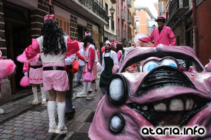 ostegun gizena 2016 kuttunak 10 1454602352572