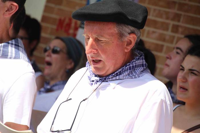 santiotan kantari kantujira  7 1532948458175