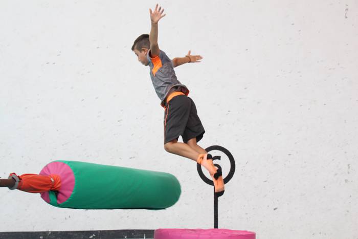 AMEZKETAKO SAN BARTOLOME JAI 37 1503506806207