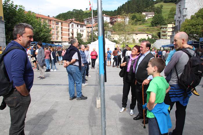 Piperra baino askoz gehiago 45 1505654874830