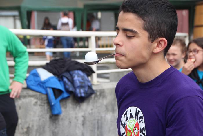 Zizurkilgo Ugare Festak haur 5 1527942001008