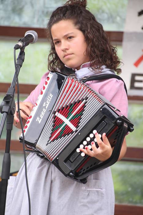 BERROBIKO SAN AGUSTIN JAIAK  19 1503924513172