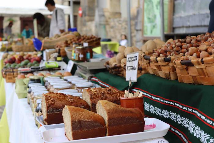 Azoka berreskuratu dute Zizu 17 1633863553423