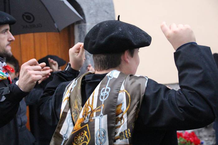 Amasako gazteentzat 24 orduk 13 1510238116245