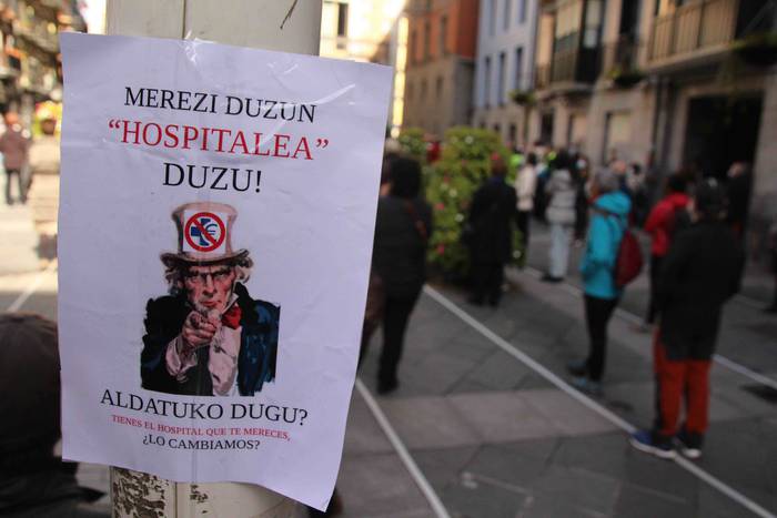 Asuncion agerraldia, manifes 30 1602940777692