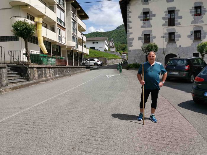 Kirola egitera edo paseatzer 9 1588436259628