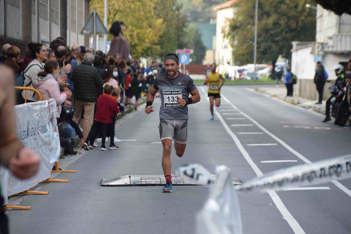 Tolosako Herri Krosa 2021 34 1634037972446