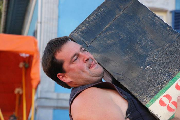 Lehia festa bihurtu da 135 1535312623614