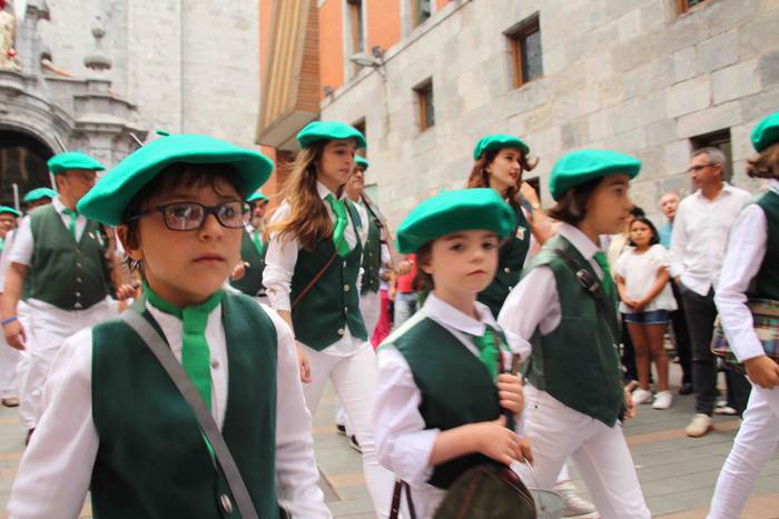 San Joan egunaren ongietorri 76 1561390856419