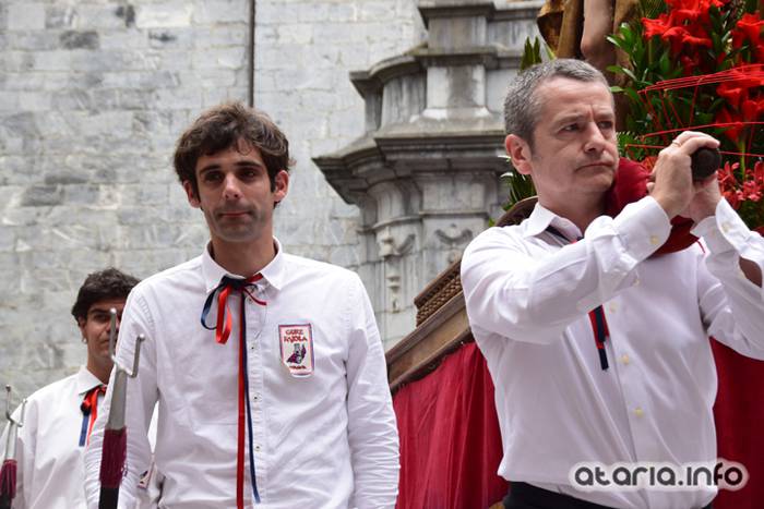 san joan 2016 tolosa eguerdia 2 255 1466769805325