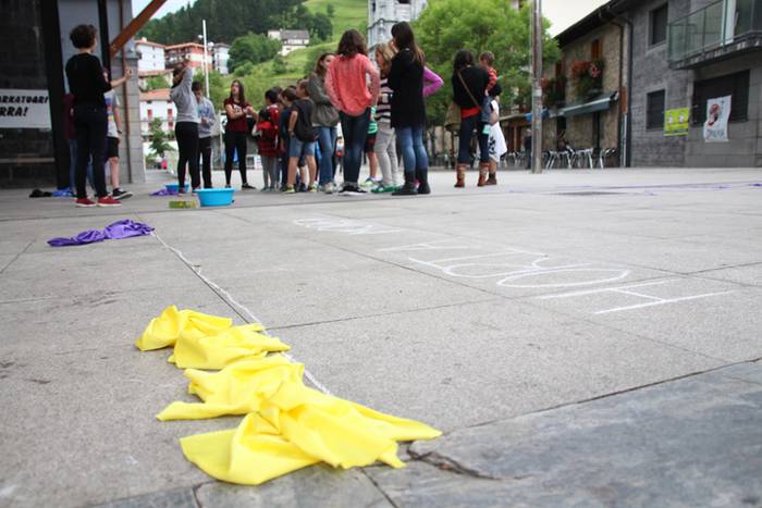 Ibarrako gazte festak 2016 8 1466247452592