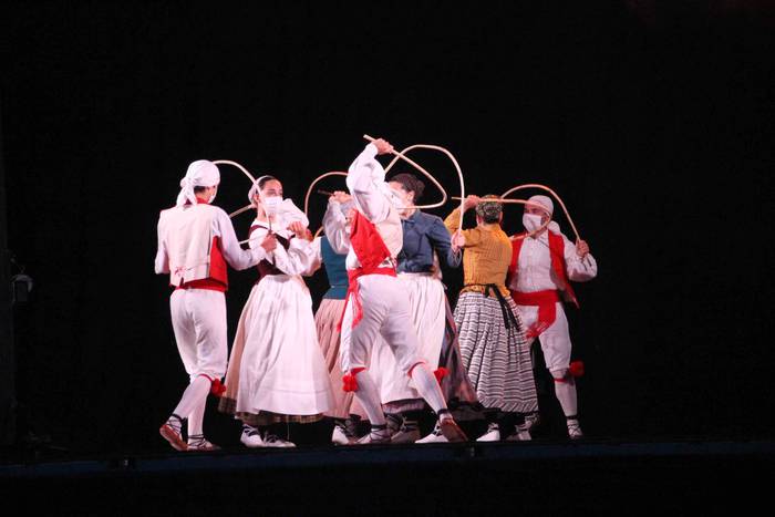 San Joan bezpera, Tolosa, 20 56 1624518819175